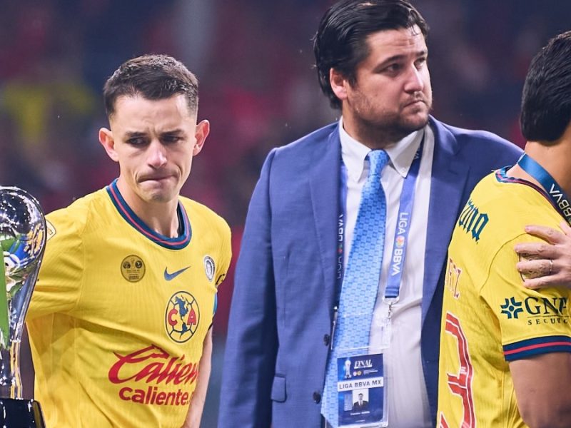 ClubAmericaAlvaroFidalgo