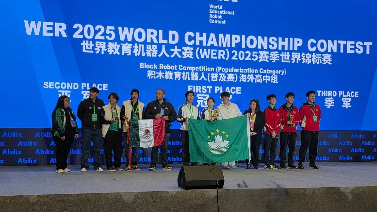 Conalep Silao Ganadores 01