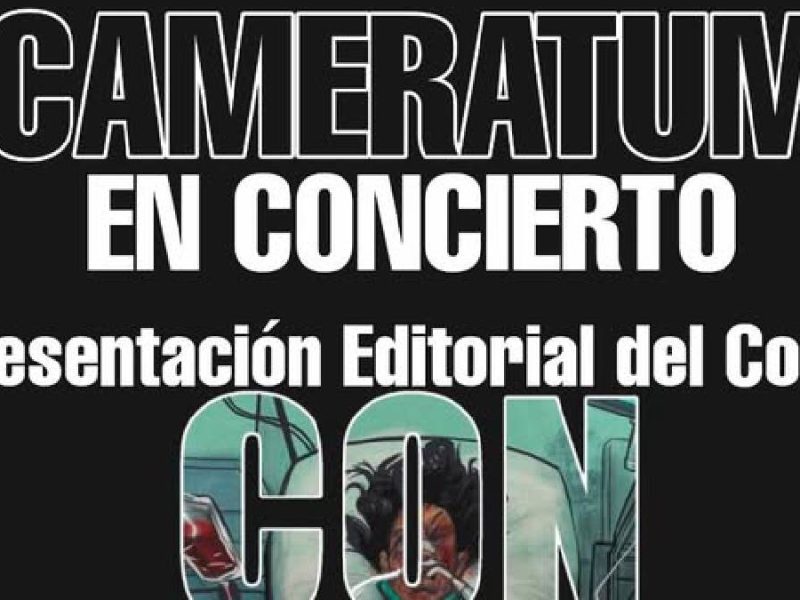 Arte, música y talentos se reunirán en Top Music León