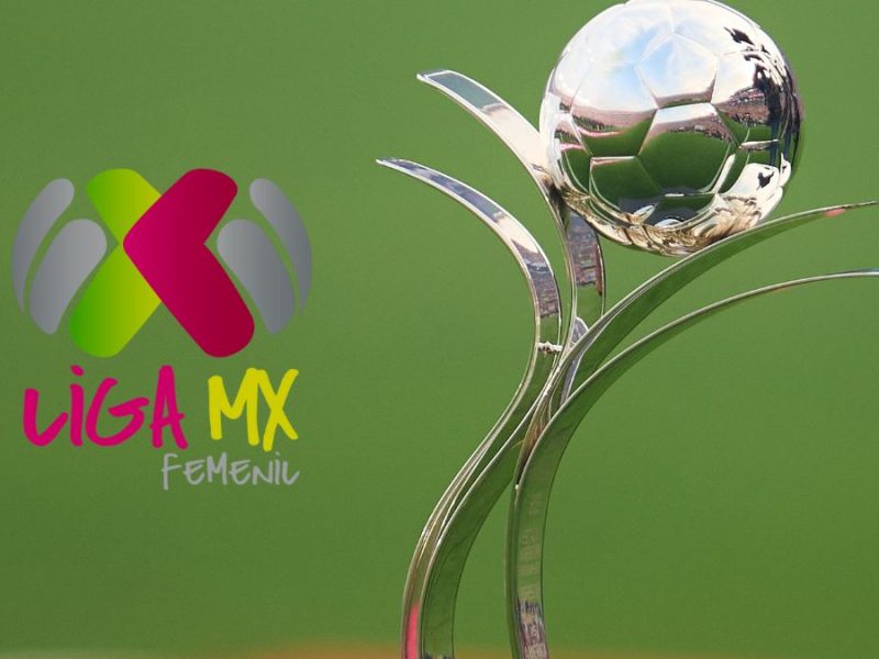 Liga MX Femenil: La pelea por alcanzar el Clausura 2026