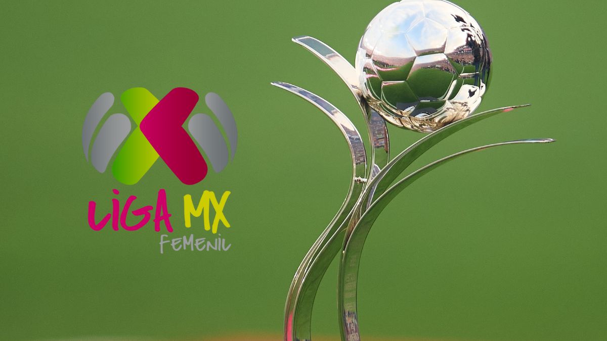 La Liga MX Femenil vivirá una nueva lucha por el campeonato en el Clausura 2026. Foto: Mexsport.