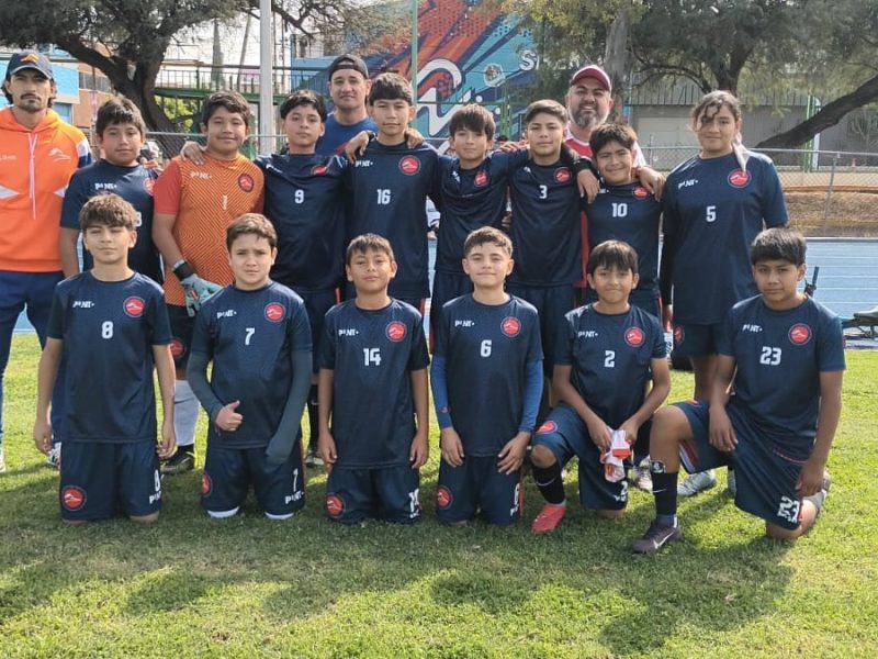 CorrecaminosAguascalientes