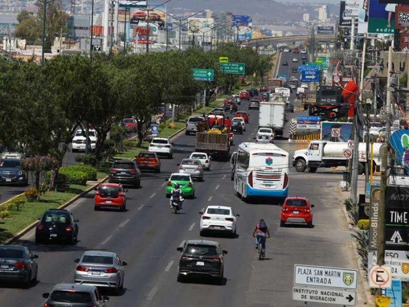 Prepara tu bolsillo. Hasta 67% sube el costo de las licencias de conducir en Guanajuato