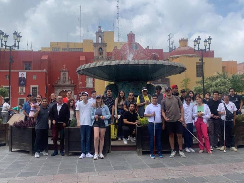 Crecibv te invita a donar 01