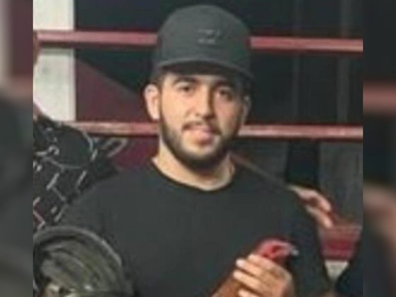 Sentencian a 11 años de prisión a yerno de ‘El Mencho’ en EU; había fingido su muerte para evadir captura