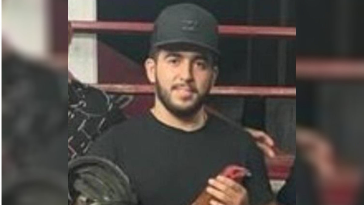 Cristian Fernando Gutiérrez Ochoa