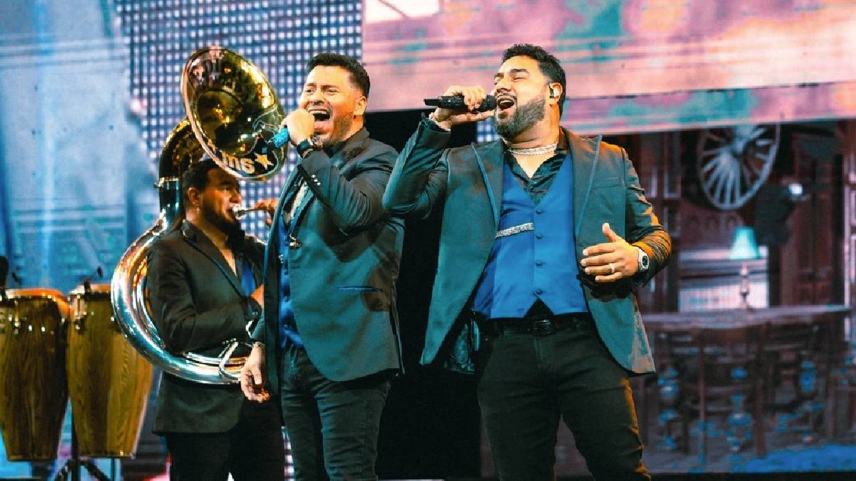 Críticas por precios en la Feria Decembrina Uriangato