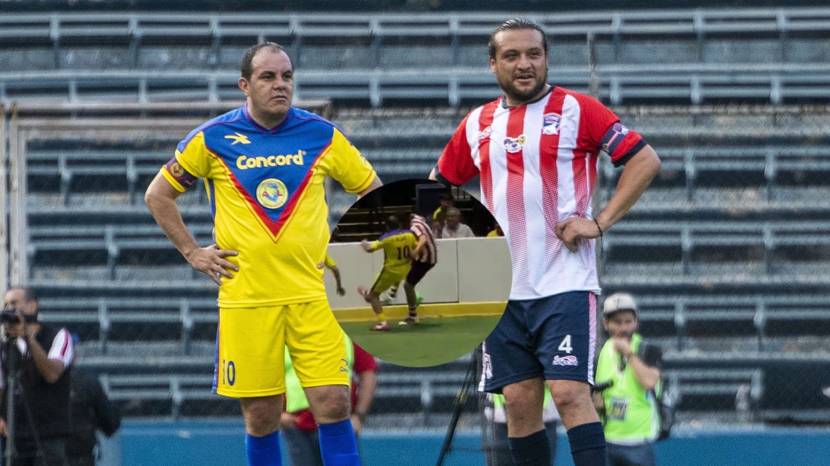 HectorReynosoCuauhtemocBlanco