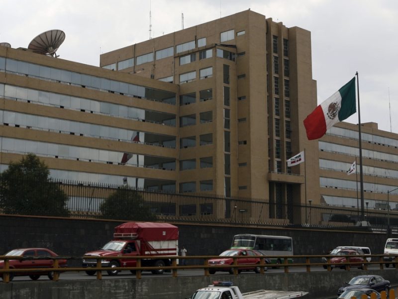 Sedena pierde 9 mmdp en demanda