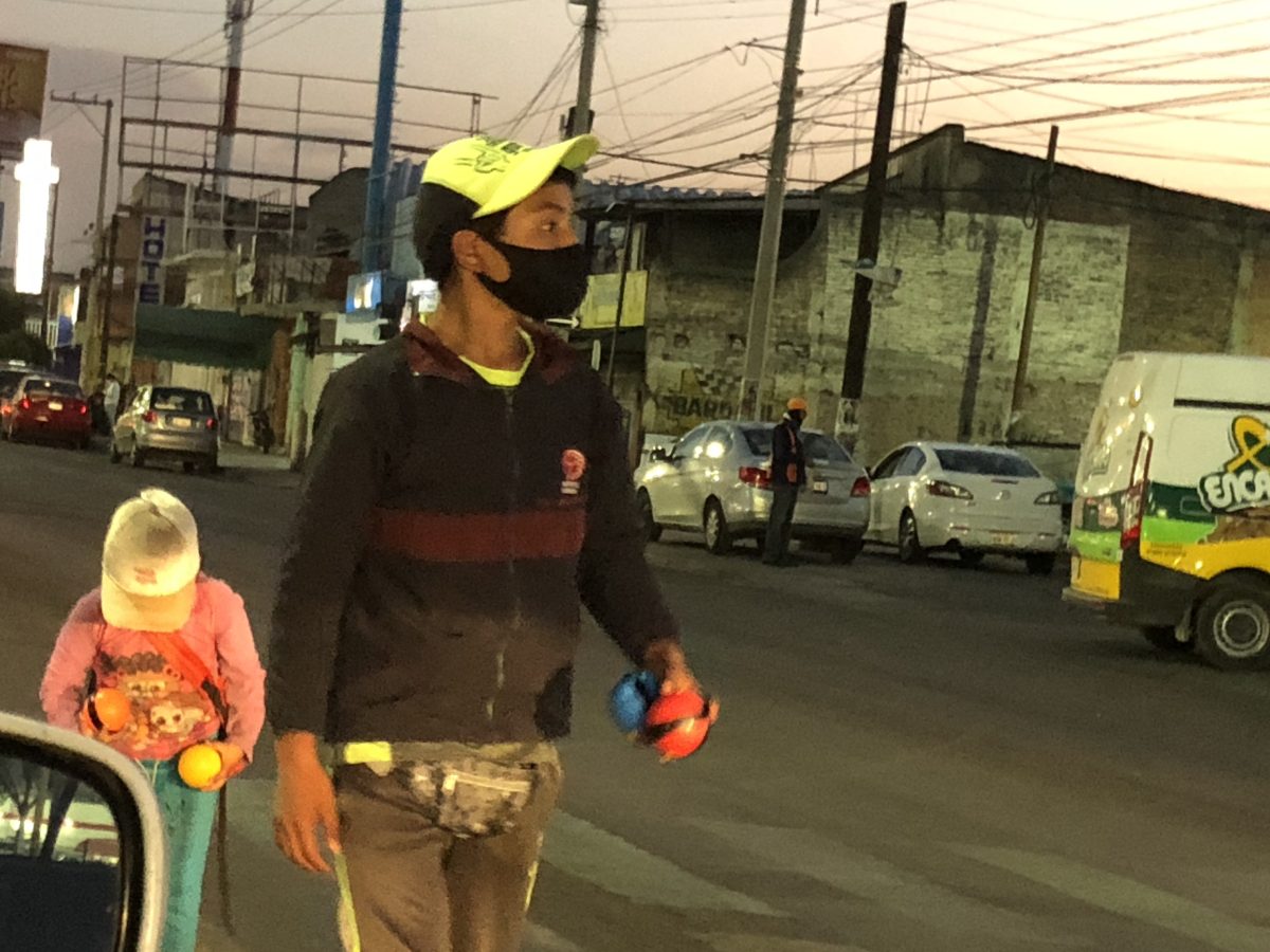 DIF Celaya proyecta albergue propio ante saturación regional y altos costos de manutención