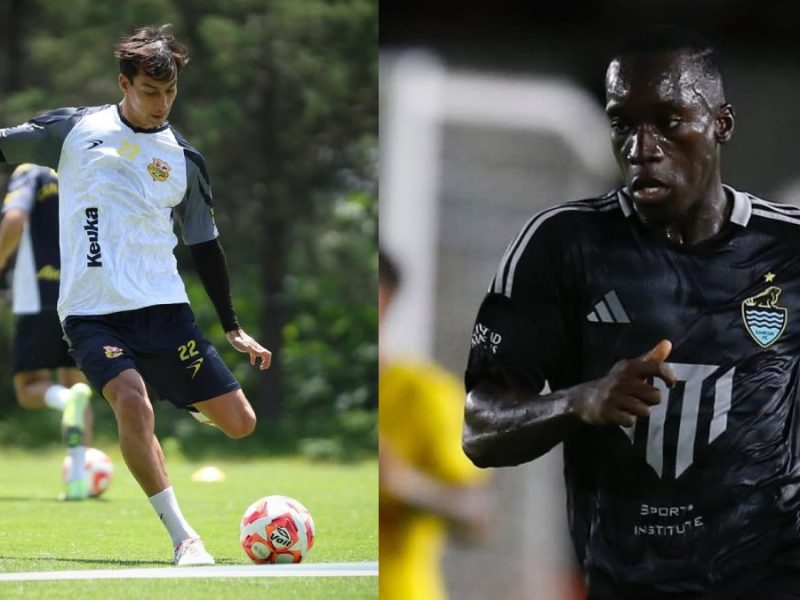 DanielParraJeanUnjunquez