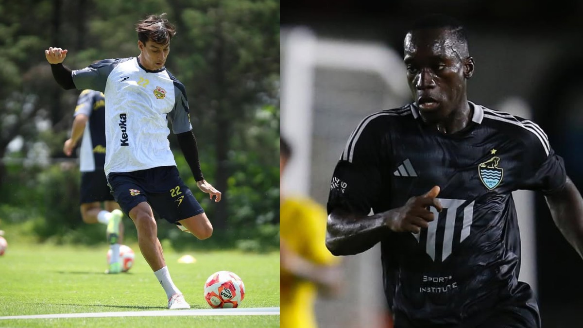 DanielParraJeanUnjunquez