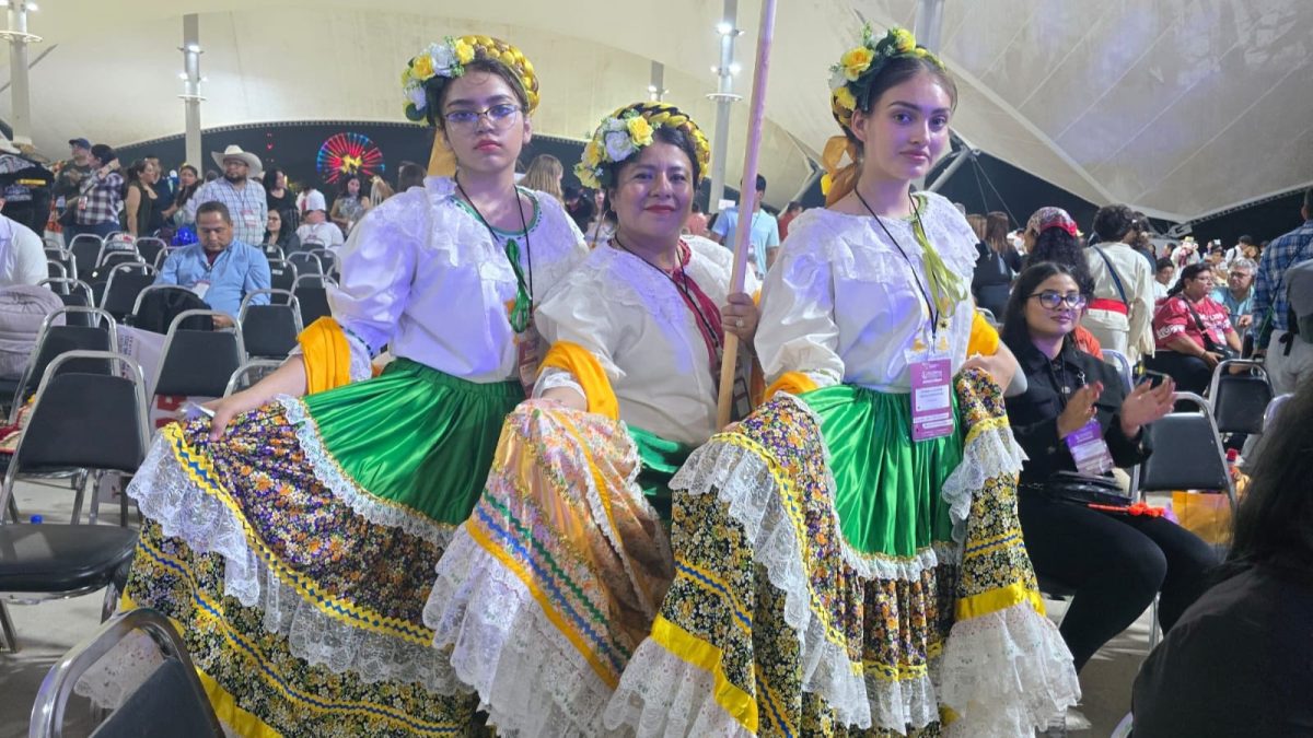 De Jaral del Progreso