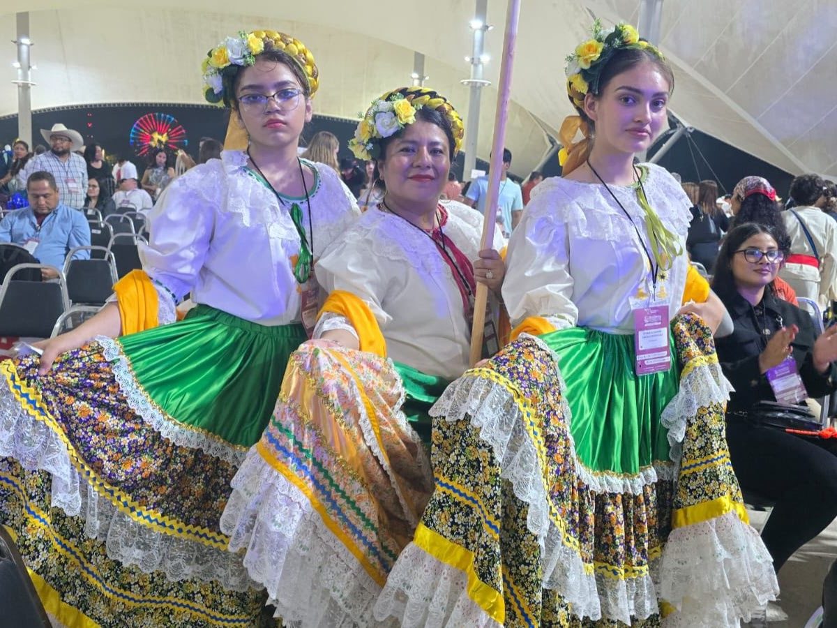 De Jaral del Progreso