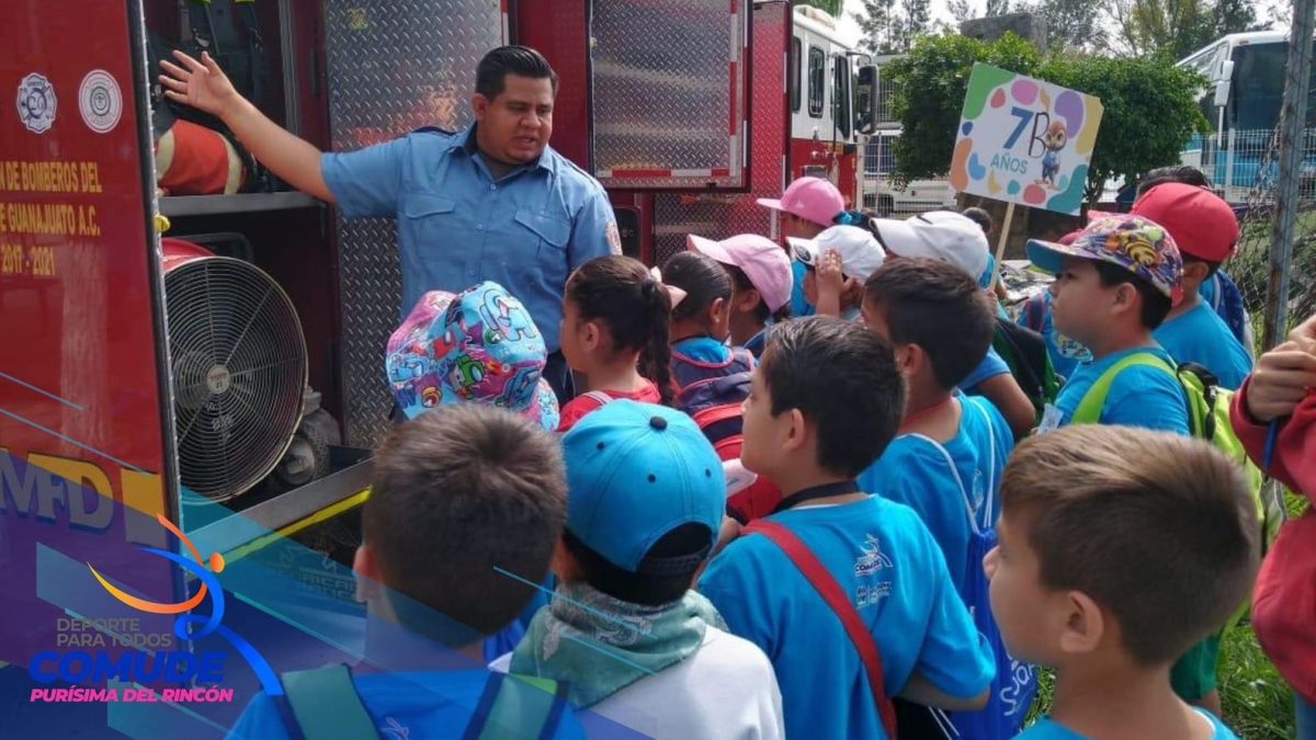 De un sueño de niñez