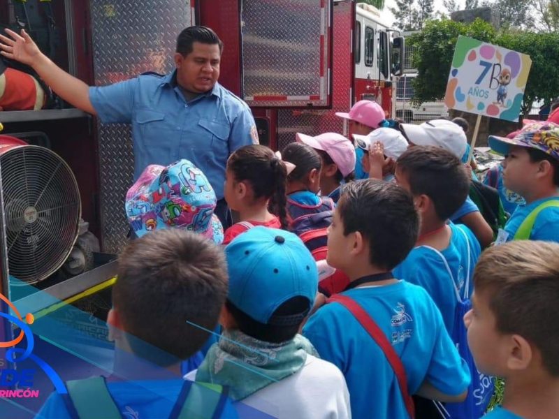 De un sueño de niñez