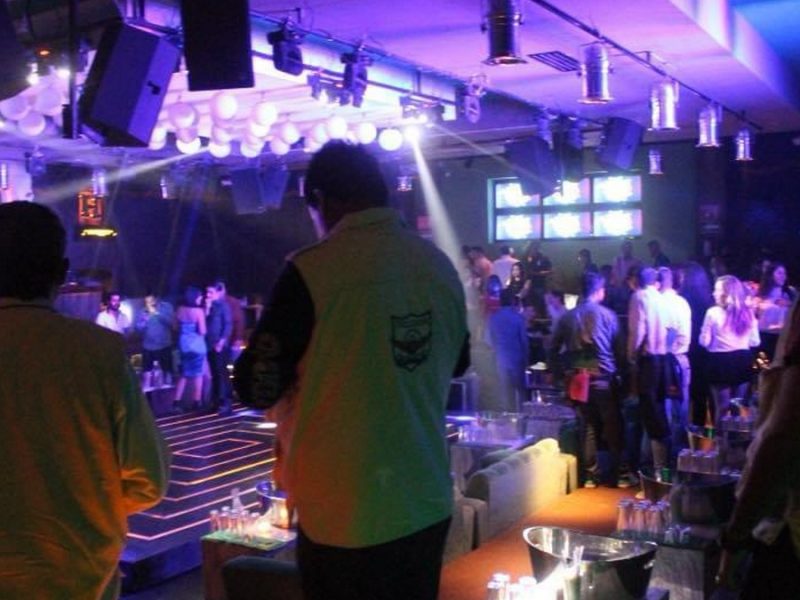 Registran cuatro casos de discriminación a comunidad LGBTI en Irapuato este año