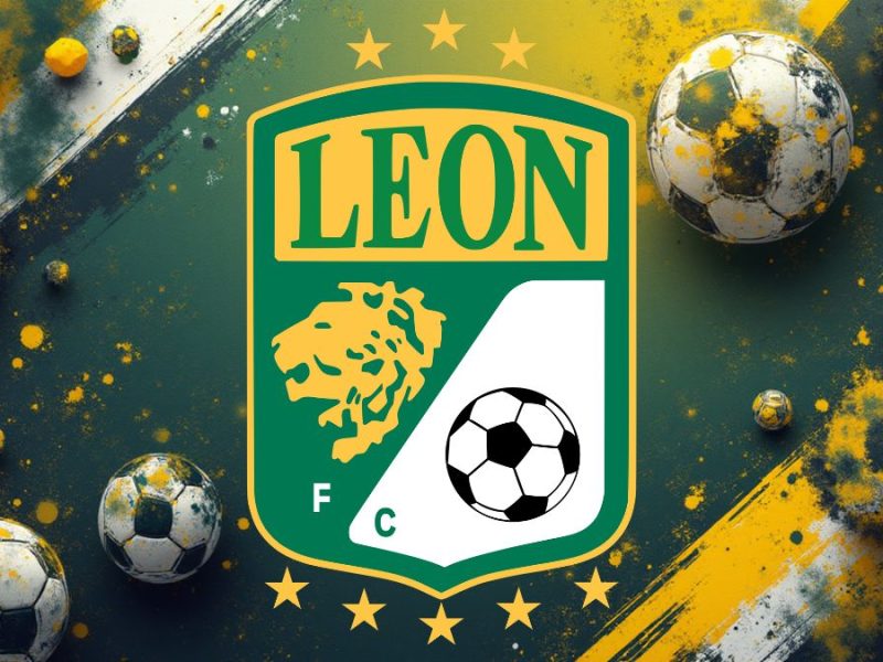 Refuerzos del Club León: La Fiera anuncia sus fichajes rumbo al Clausura 2026