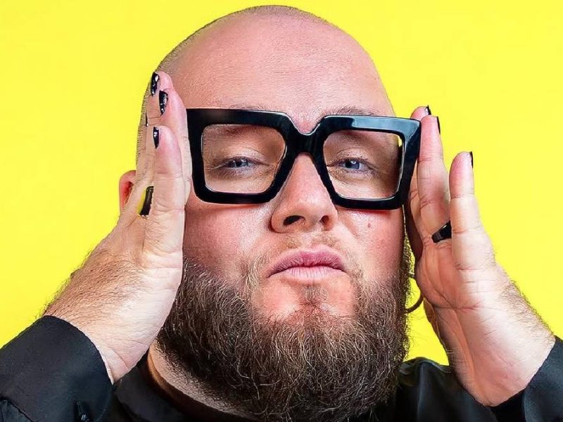 Enrique Ramil conexión con México que lo transformó