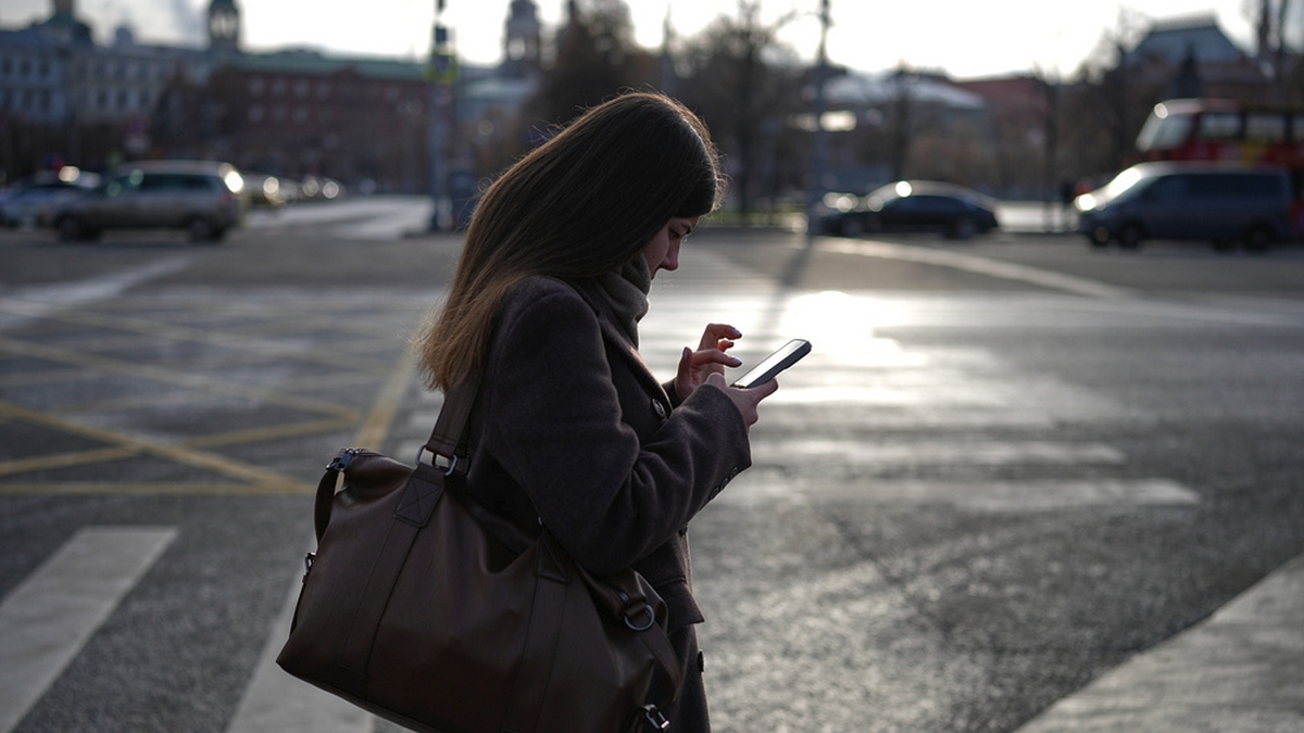 Espías rusos en México