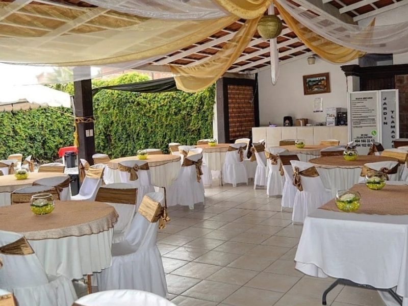 Extorsión en Salamanca