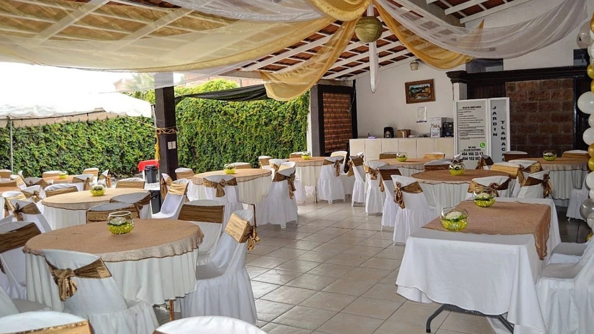 Extorsión en Salamanca