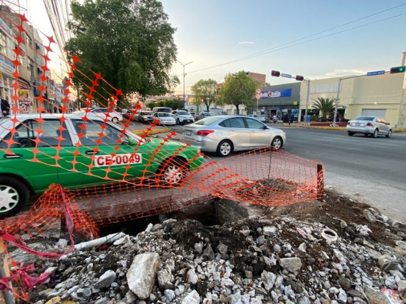 Extorsiones en Celaya