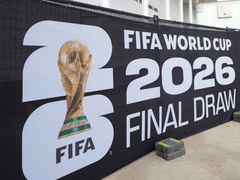 DinámicadelSorteoMundial2026