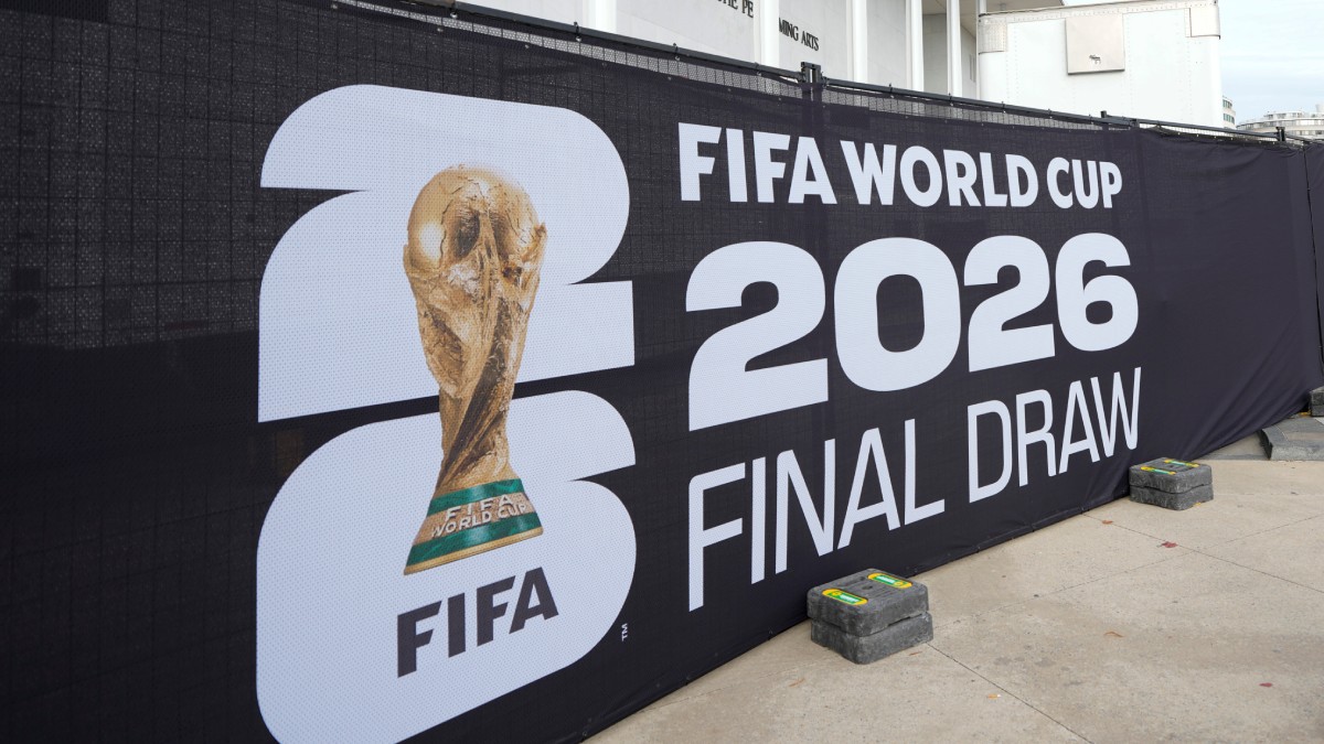 DinámicadelSorteoMundial2026