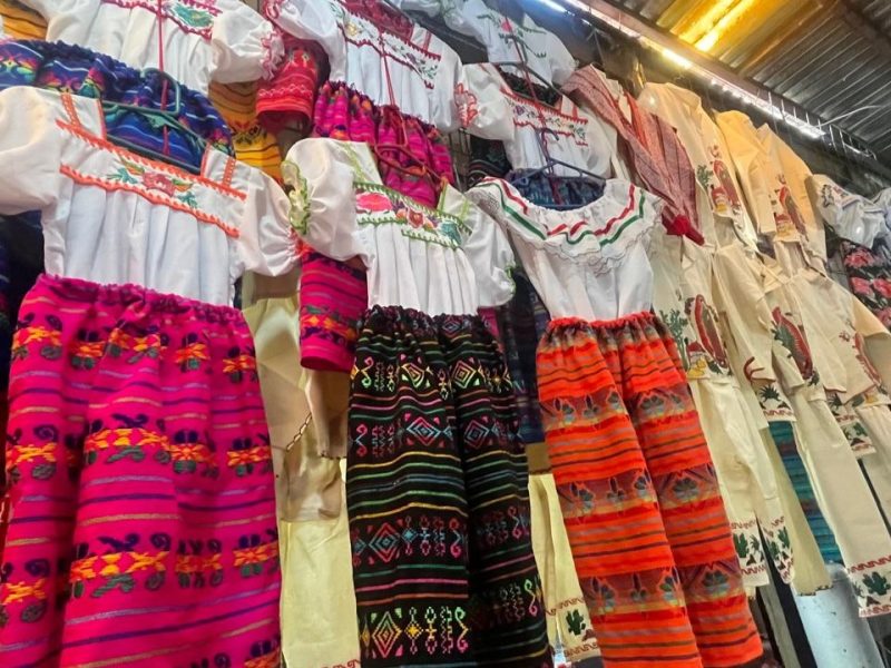 Feligreses de Salamanca rinden homenaje