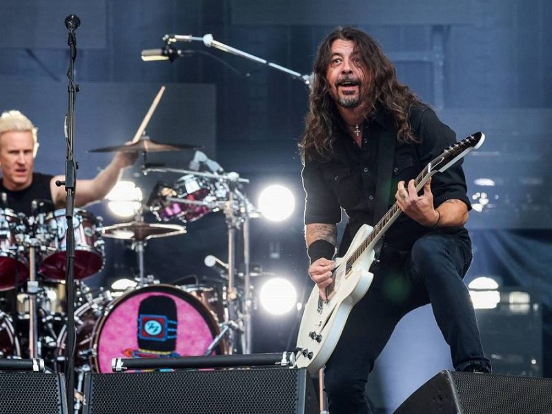 Feria de León 2026 boletos