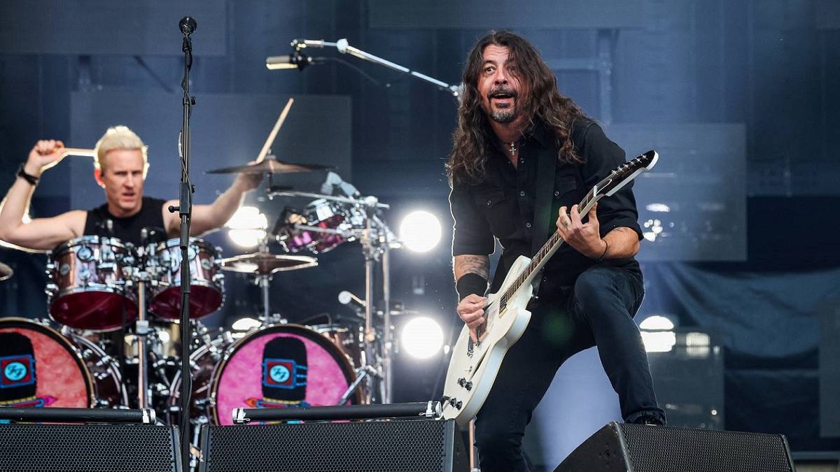 Feria de León 2026 boletos