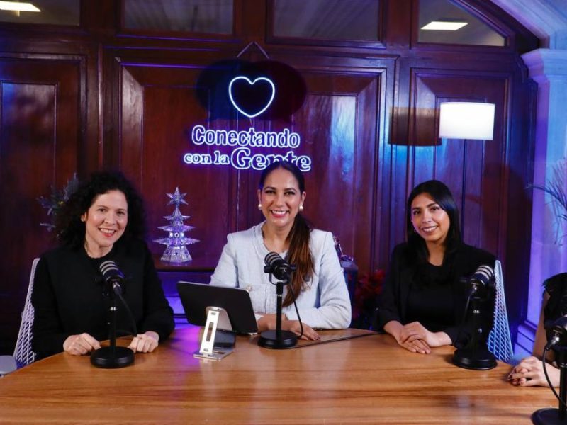 Fondo Estatal para la Cultura y las Artes Guanajuato