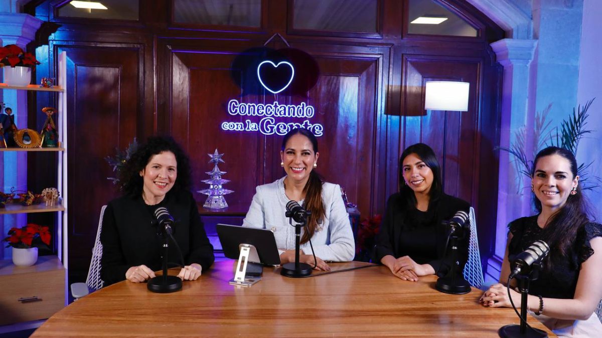 Fondo Estatal para la Cultura y las Artes Guanajuato