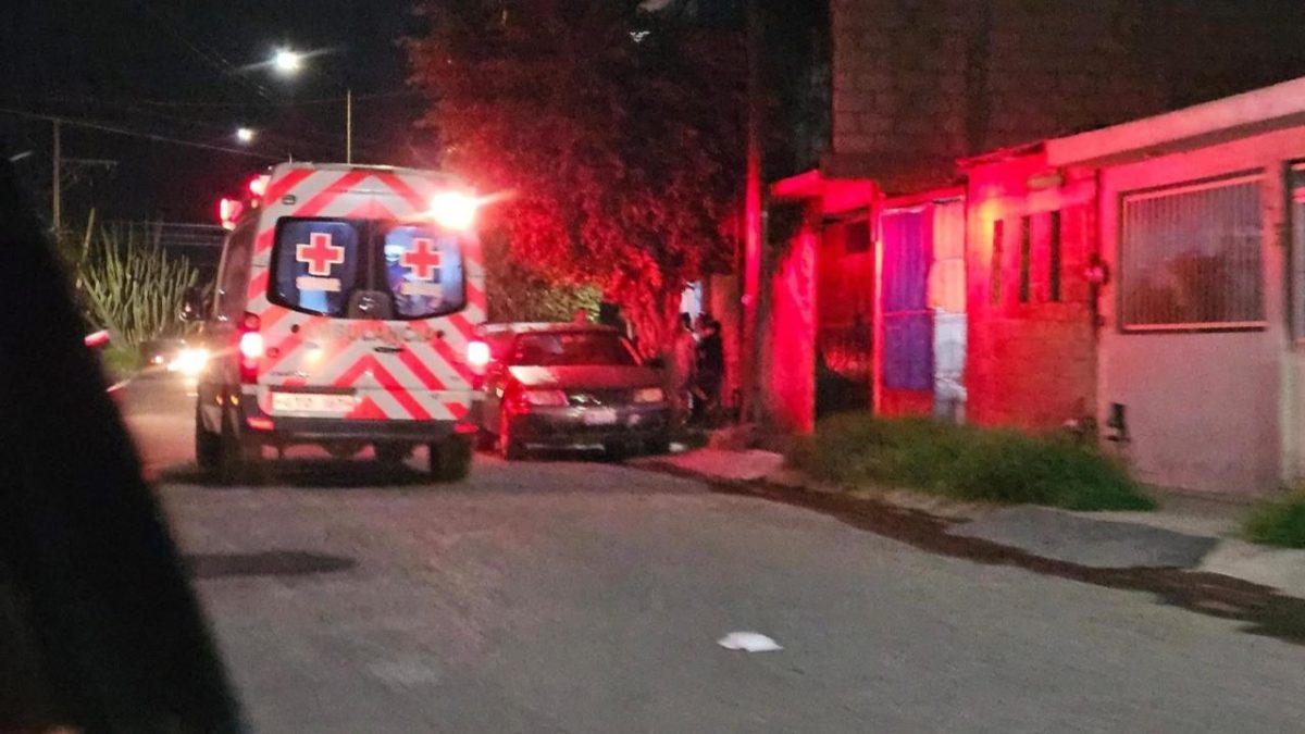 Salamanca Archivo 01