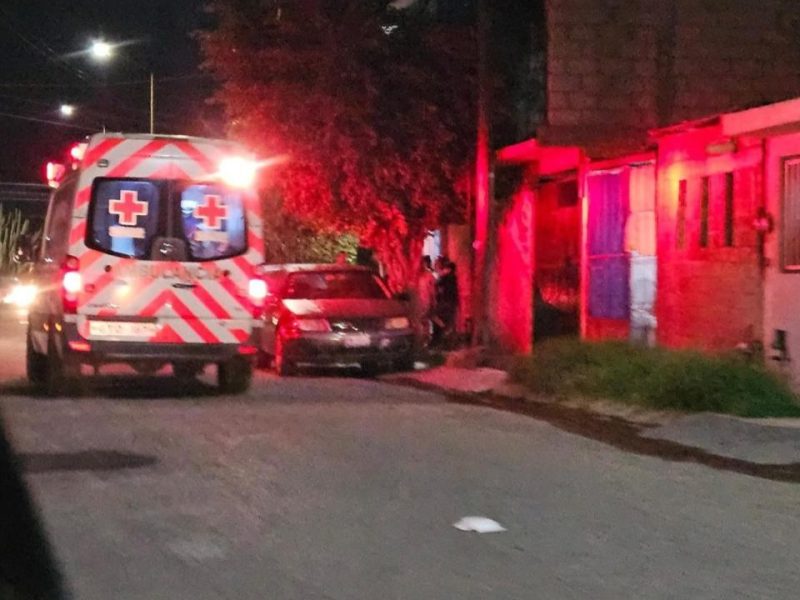 Salamanca Archivo 01