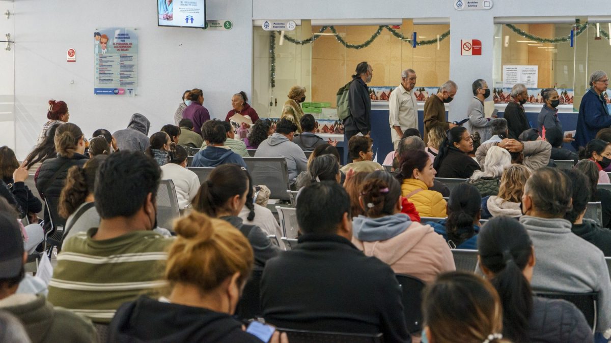 Fotos de la Secretaría de Salud de Guanajuato_(1)