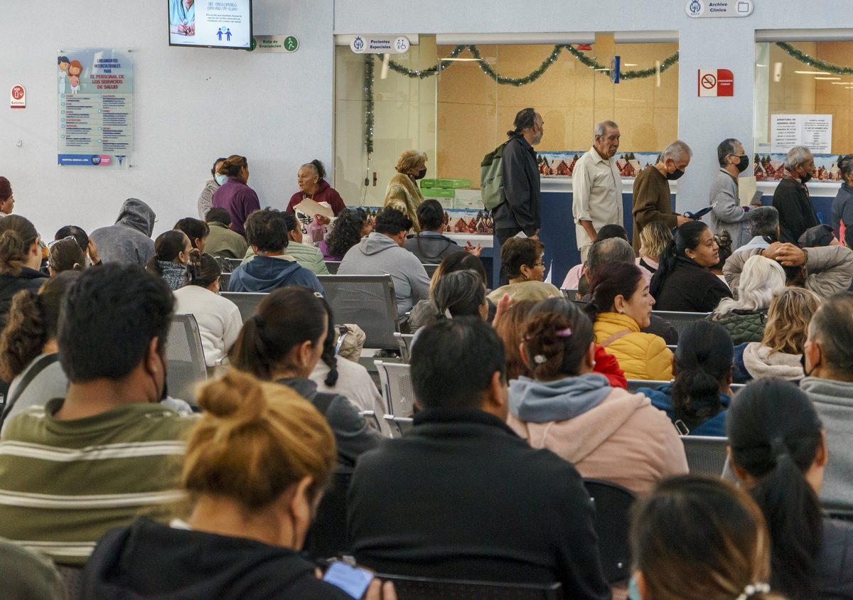 Fotos de la Secretaría de Salud de Guanajuato_(1)