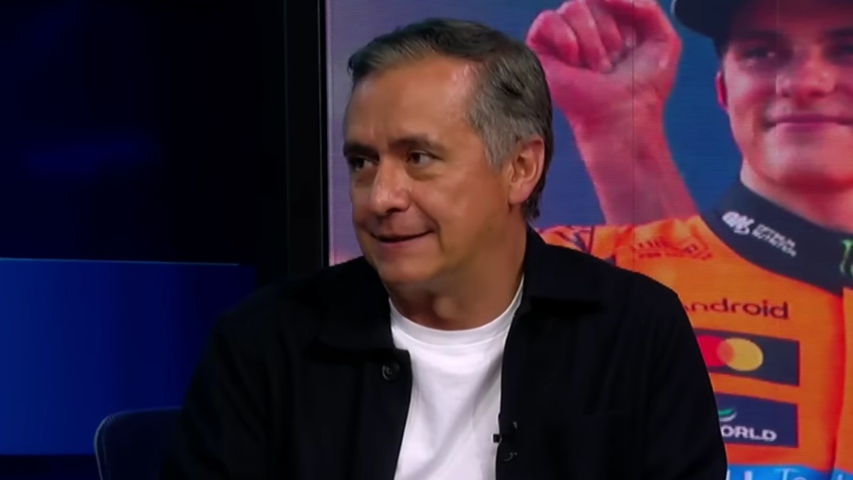 ChachoLopezFoxSportsMX