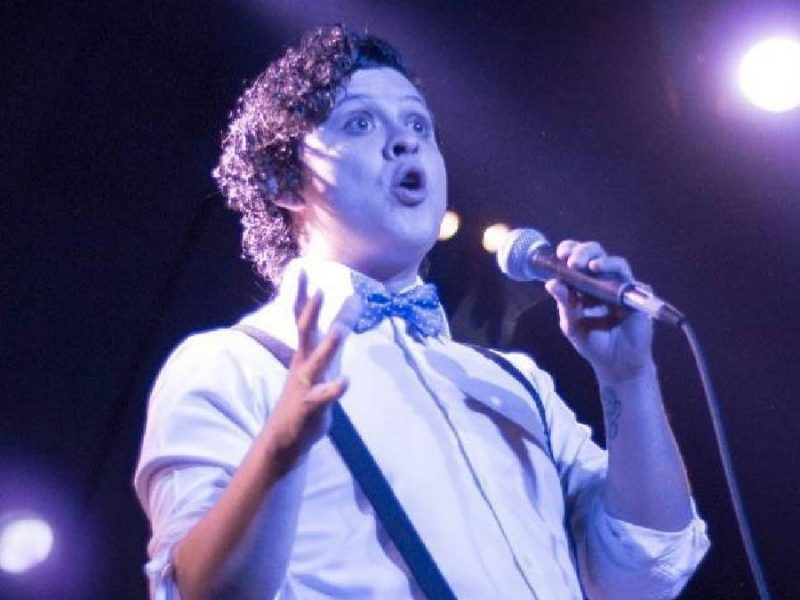 Frodo Naranja: Evolución, comedia y el futuro creativo de León