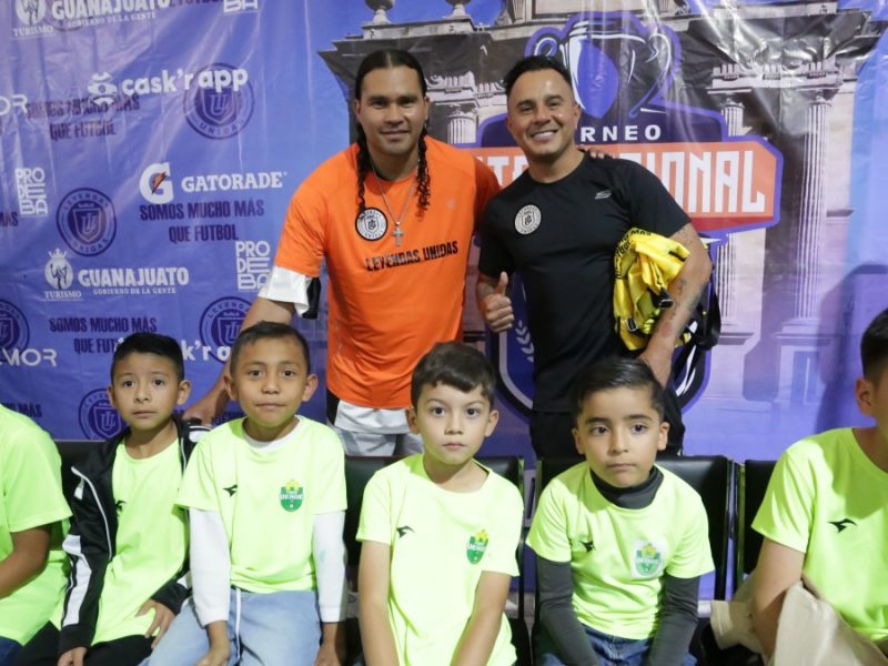 GullitPeñaChapoMontes