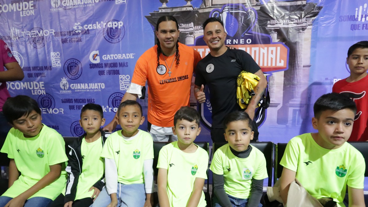 GullitPeñaChapoMontes