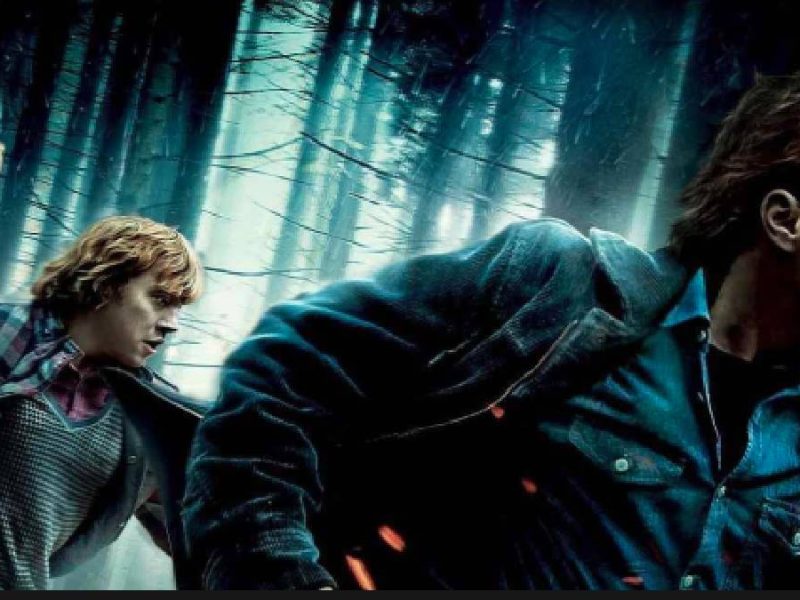 Harry Potter Sinfónico llegará a León con El prisionero de Azkaban