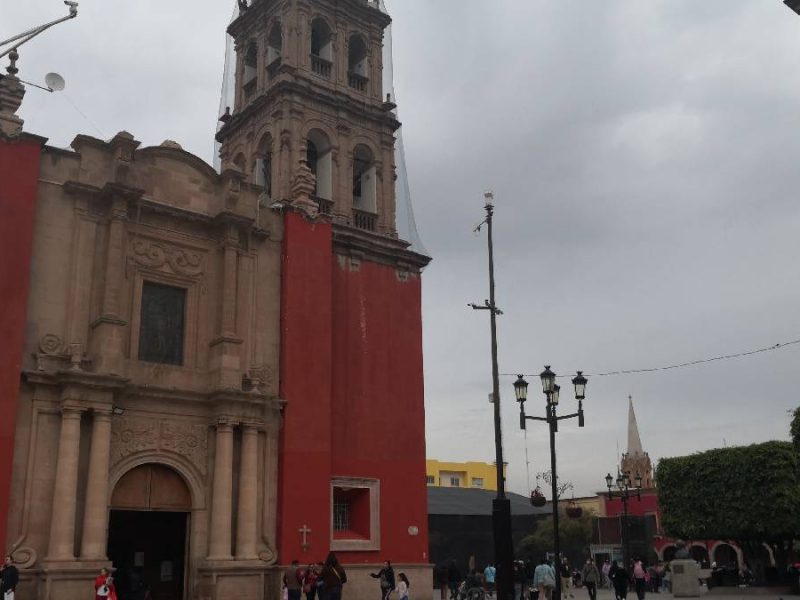 Nochebuena en León: Conoce los horarios de las misas solemnes este 24 de diciembre