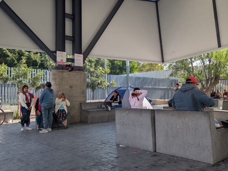 Hospital General de Irapuato