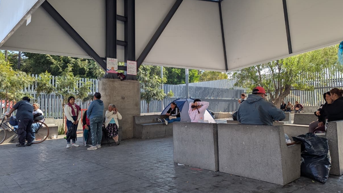 Hospital General de Irapuato