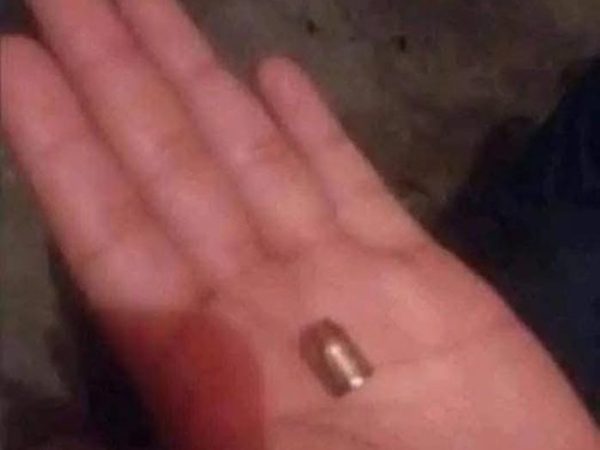 En Pachuca piden Año Nuevo sin pirotecnia ni balazos al aire