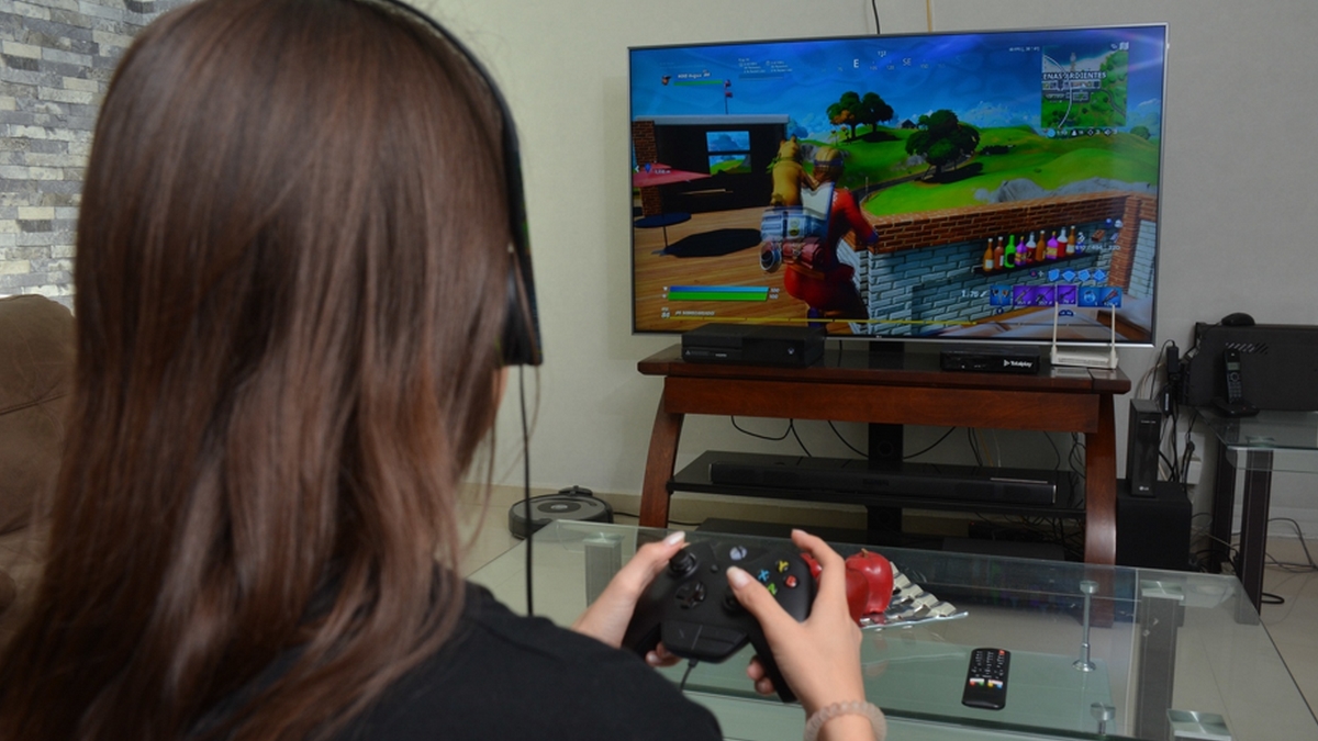 Estímulo fiscal a videojuegos