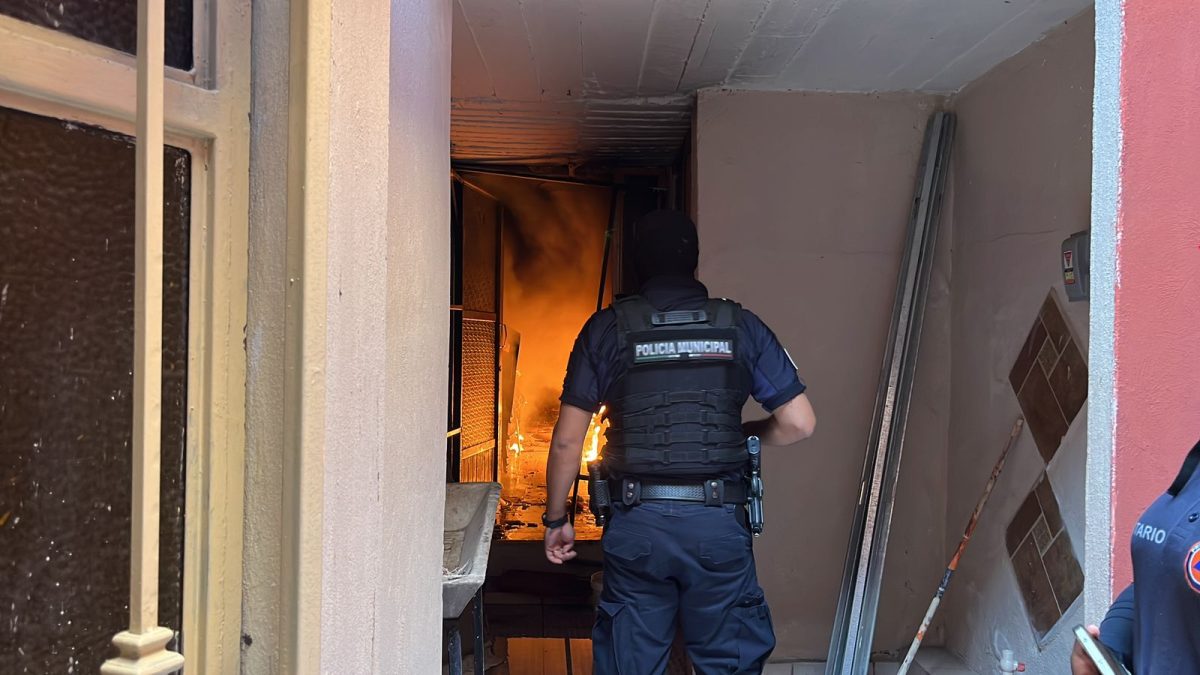 Incendio Irapuato 02