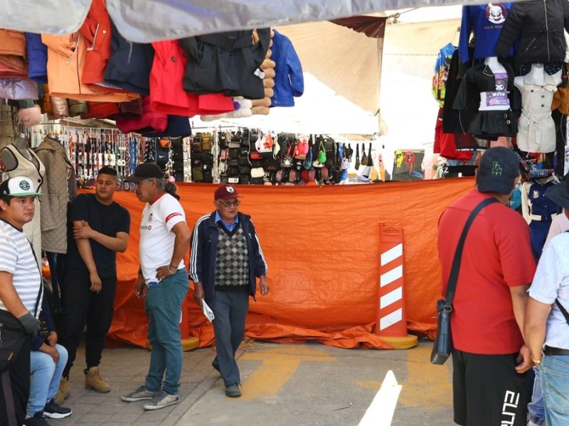 Aguinaldo en Guanajuato